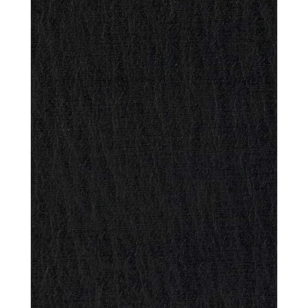 G-star Vyö New Duko Musta 105 cm Mies