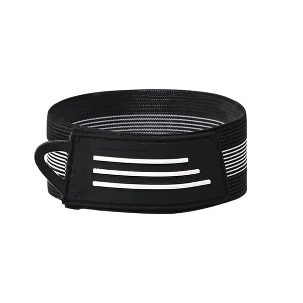 INF Mountainbike cykling benrem 1 par