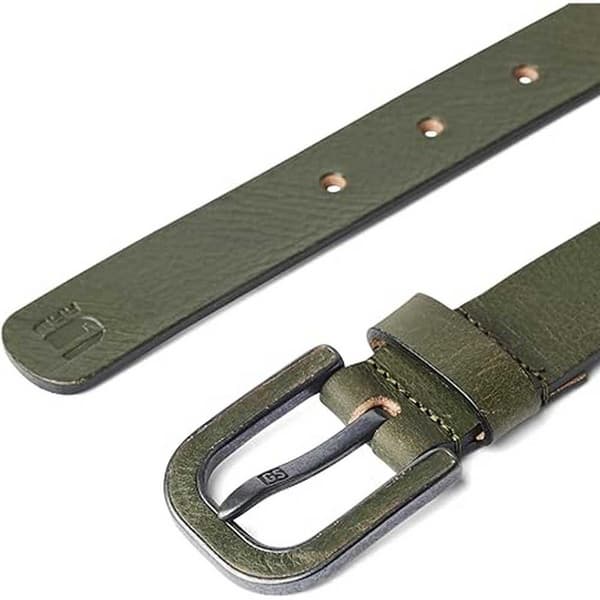 G-star Vyö Gwyn Ruskea 75 cm Mies
