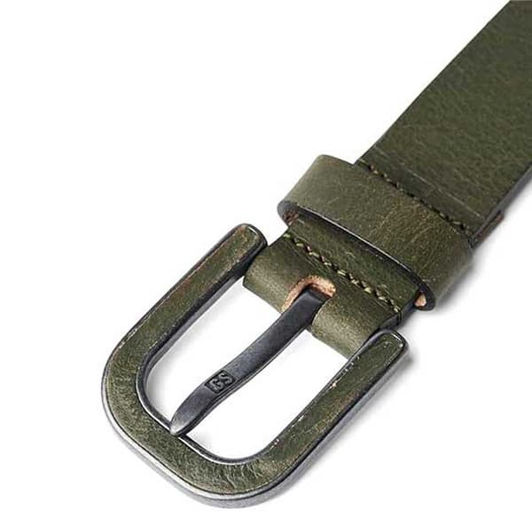G-star Vyö Gwyn Ruskea 75 cm Mies