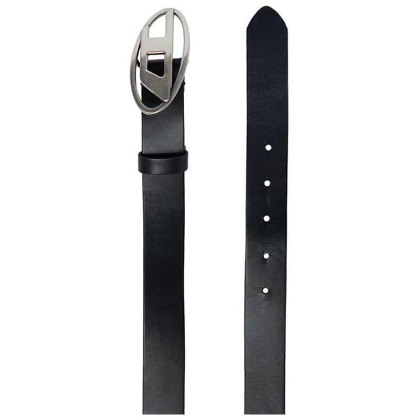 Diesel Kids Bälte J01226 52 cm