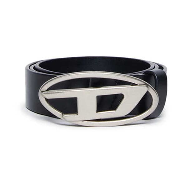 Diesel Kids Bälte J01226 56 cm