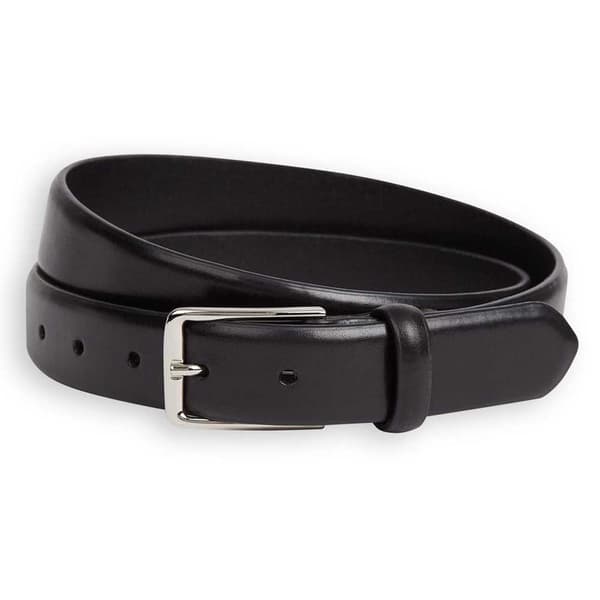Dockers Dlse Raffineret Kjole Ingen Ffc Bælte 87838-0001 Sort 85 Mand