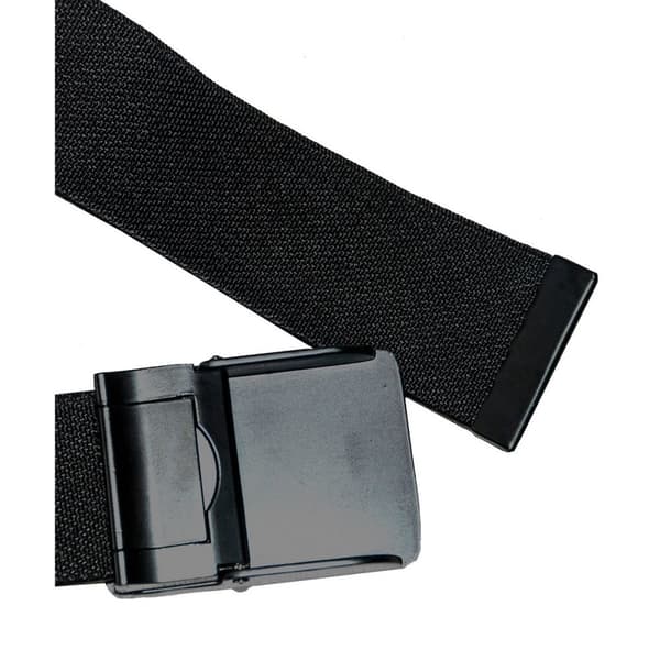 Stanley Logo Belt