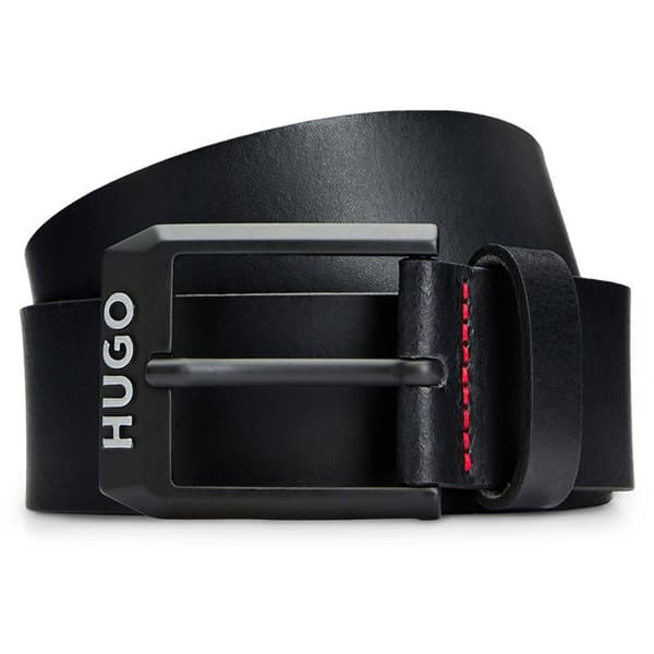 Hugo Vyö Gelio B 10207222 Musta 95 cm Mies
