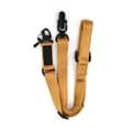 Miniatyrbilde 3 av 4: INF MS2 Dual-Point Taktisk Sling Strap