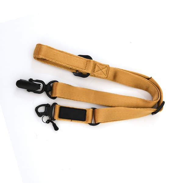 INF MS2 Dual-Point Taktisk Sling Strap