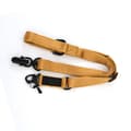 Miniatyrbilde 4 av 4: INF MS2 Dual-Point Taktisk Sling Strap