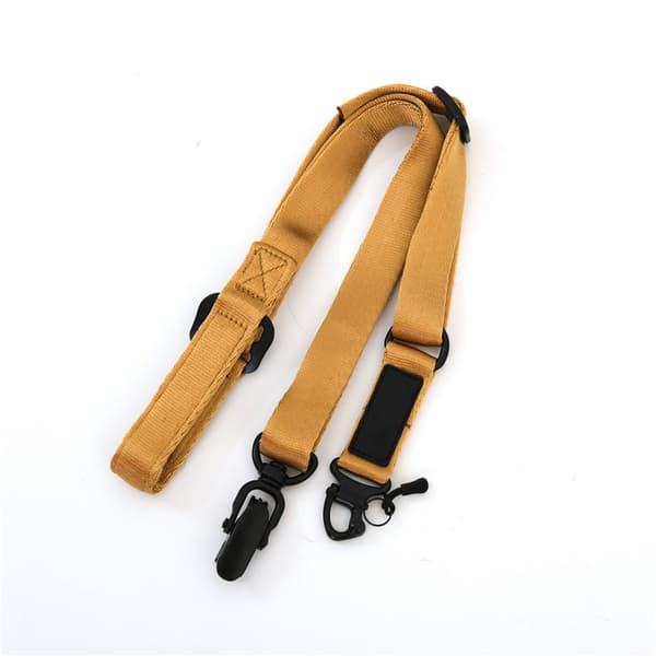 INF MS2 Dual-Point Taktisk Sling Strap