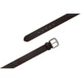 Miniatyrbillede 2 af 2: Replay Am2453.000.a3008a Bælte Brun 90 cm Mand