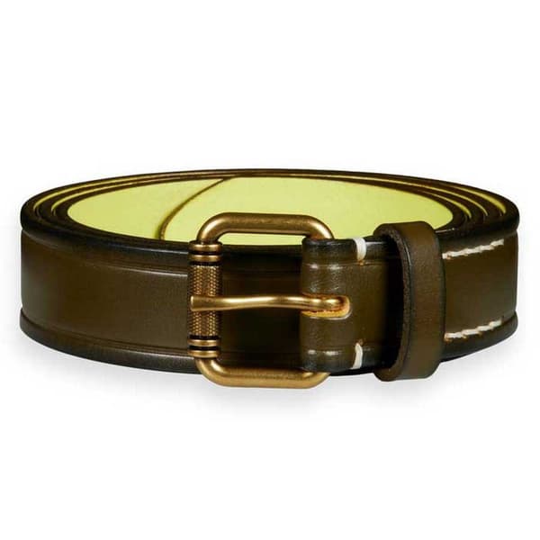 Scotch & Soda 175790 Vyö Ruskea M Mies