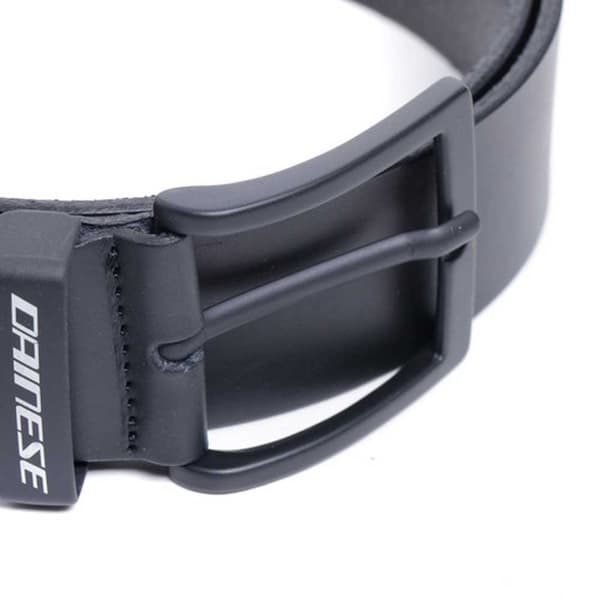 Dainese Bälte Svart 95 Man