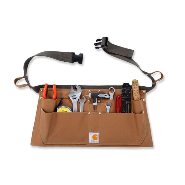 Carhartt Am6668 Hængende Lomme  M