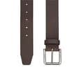 Miniatyrbillede 2 af 7: Boss Joris Sz40 10249599 Bælte Brun 105 cm Mand