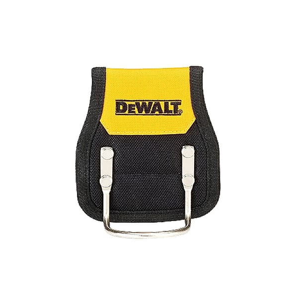 DEWALT-HIHNA-HAMMERKOUKKU