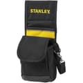 Miniatyrbild 1 av 5: STANLEY bältesverktygshållare - 1-93-330 - 4 fack