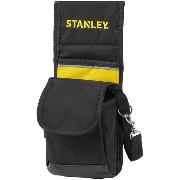STANLEY bältesverktygshållare - 1-93-330 - 4 fack