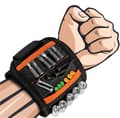 Miniatyrbild 1 av 6: Originalgåvor för män, gör-det-själv-verktyg, farsdagspresent, presentidé för män, magnetiska armband, pappapresent