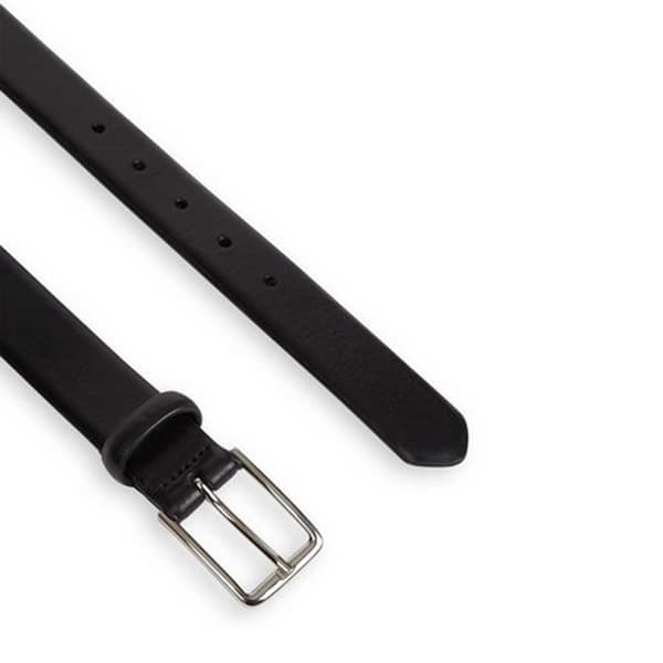 Dockers Dlse Vyö Musta 105 cm Mies