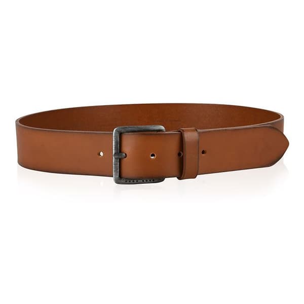Boss Jeeko Bælte Sort 80 cm Mand