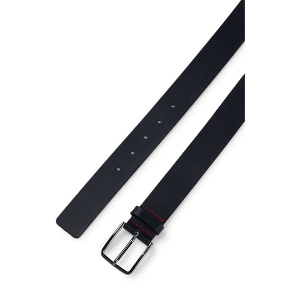 Hugo Gerik Sz35 10249654 Vyö Sininen 110 cm Mies