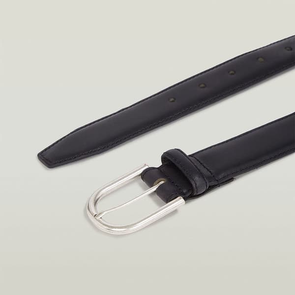 G-star Gianna Bælte Sort 90 cm Mand