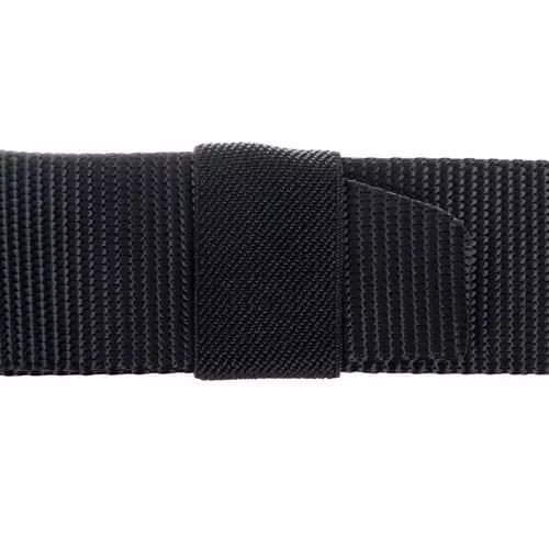 Tactical Belt | Slitstarkt Taktiskt Bälte i Militärstil | Armébälte
