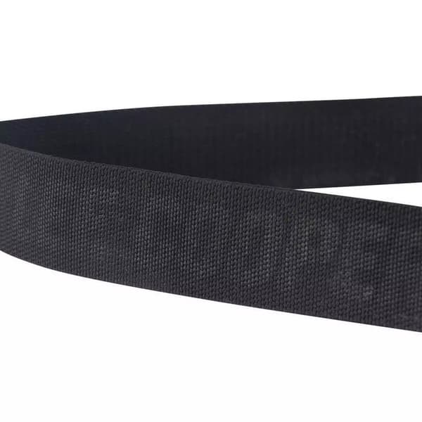 Lee Cooper Webbing Hardwearing Belt