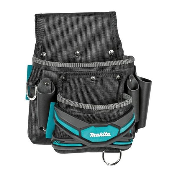 Dubbel multifunktionsväska - MAKITA E-15198