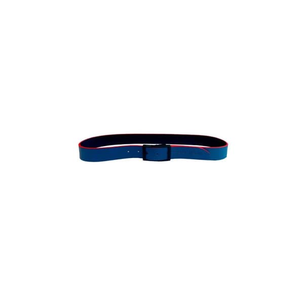 Justerbar belte Sparco MARTINI-R