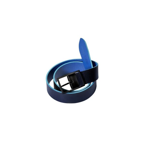 Justerbar belte Sparco MARTINI-R