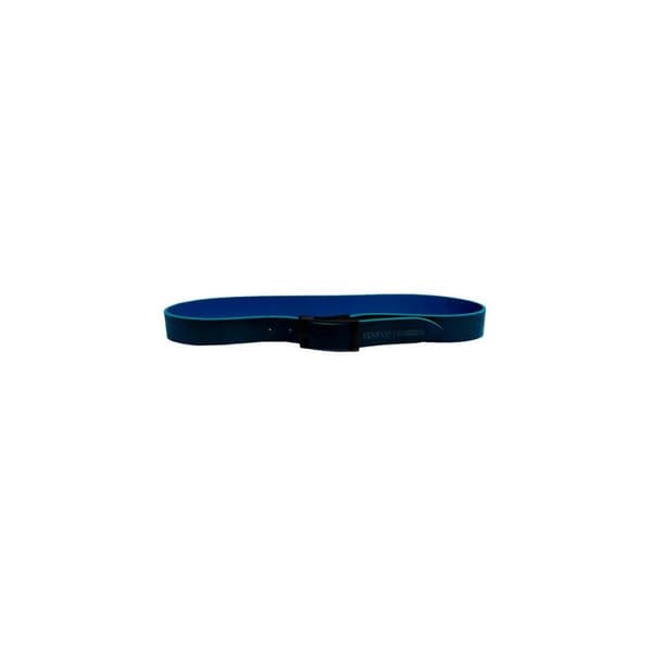 Justerbar belte Sparco Martini-R