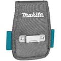Miniatyrbild 1 av 2: Tillbehör - MAKITA - E-05290 - Snabbkopplad axelrem - Optimal komfort - Både för män och kvinnor