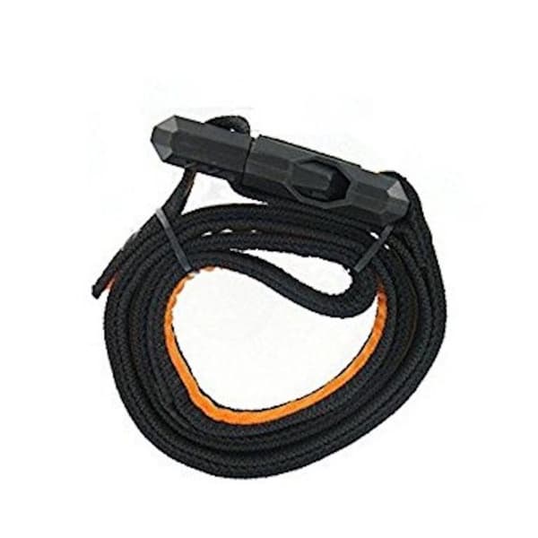 ToughBuilt TOU-CT-42 arbetsbälte med kraftigt spänne