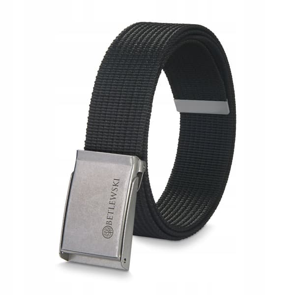 PRC-01_SR-1 M CASUAL -nauharemmi