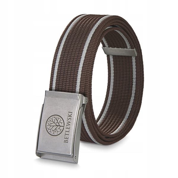 PRC-07_SR-2 L CASUAL webbing strop