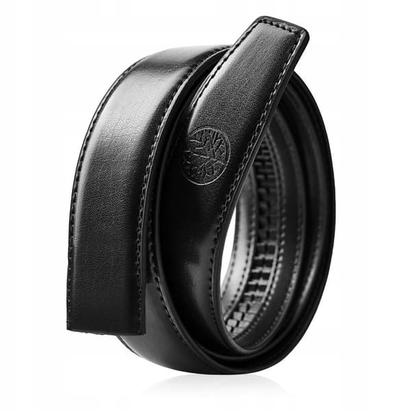 C30-BLACK-135 C30 ELITE Soljeton Vaihtovyö