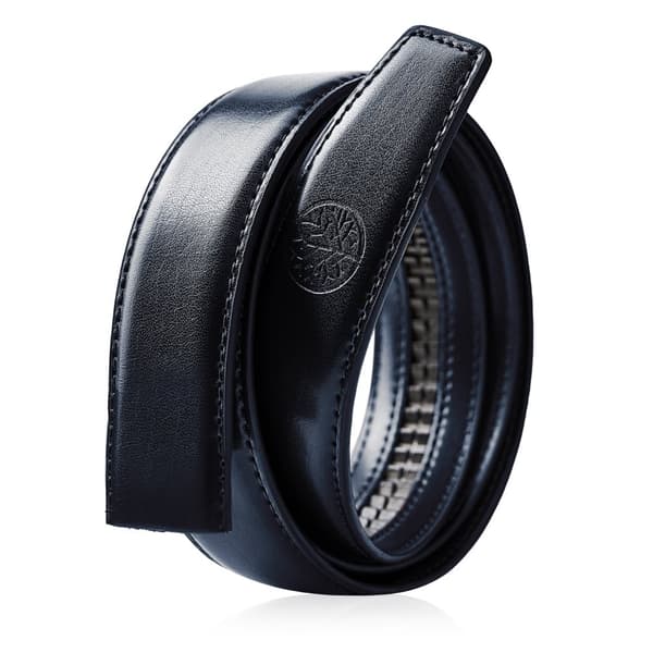 C30-GRANAT-110 Ersättningsbälte utan spänne C30 ELITE