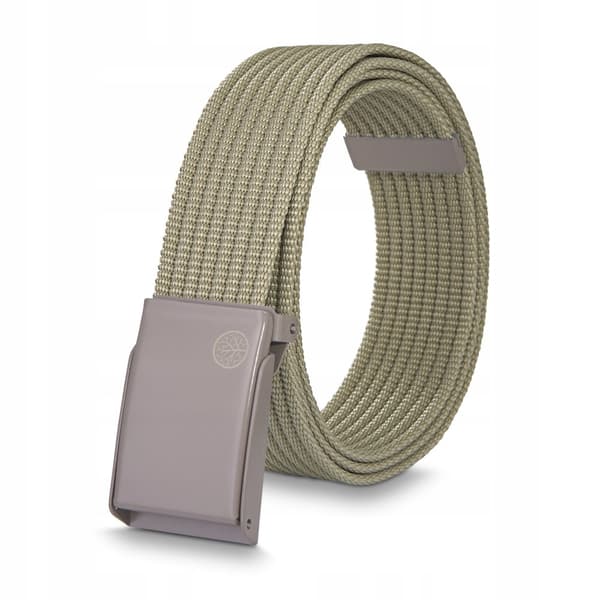 PRC33-03_B-0 XL CASUAL SLIM rem til vævning