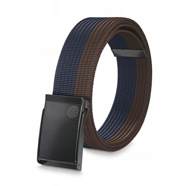 PRC-10_GR-0 L CASUAL webbing strop