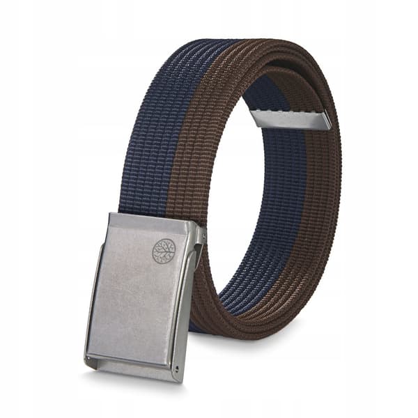 PRC-10_SR-0 S CASUAL-vävband