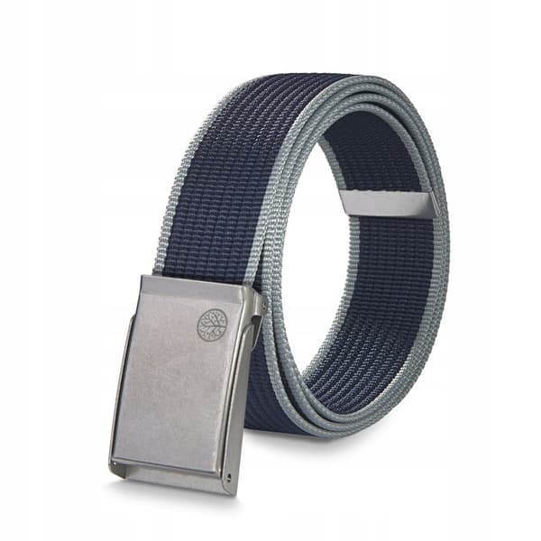 PRC-15_SR-0 M CASUAL-vävband