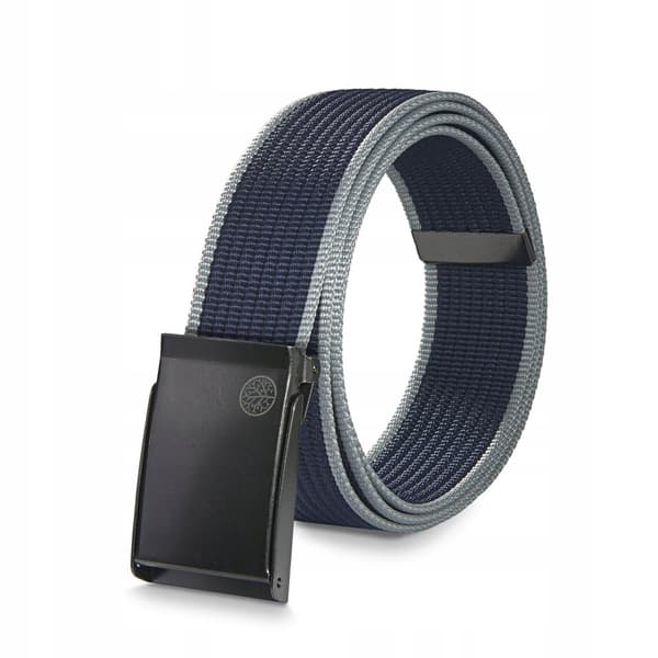 PRC-15_GR-0 L CASUAL webbing strop