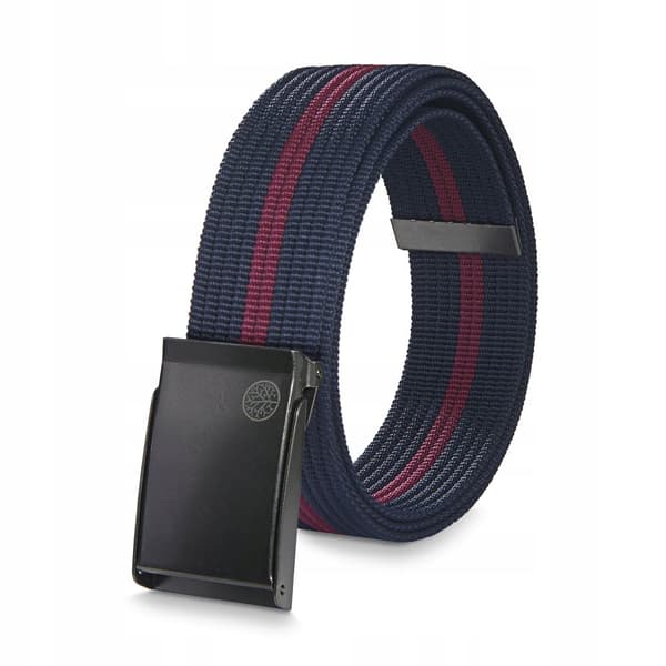 PRC-17_GR-0 XL CASUAL vävband