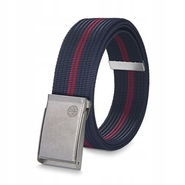 PRC-17_SR-0 M CASUAL-vävband
