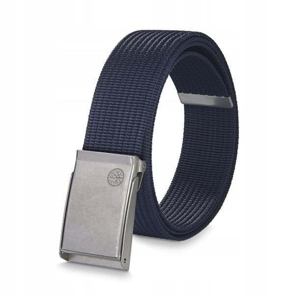 PRC-21_SR-0 M CASUAL-vävband