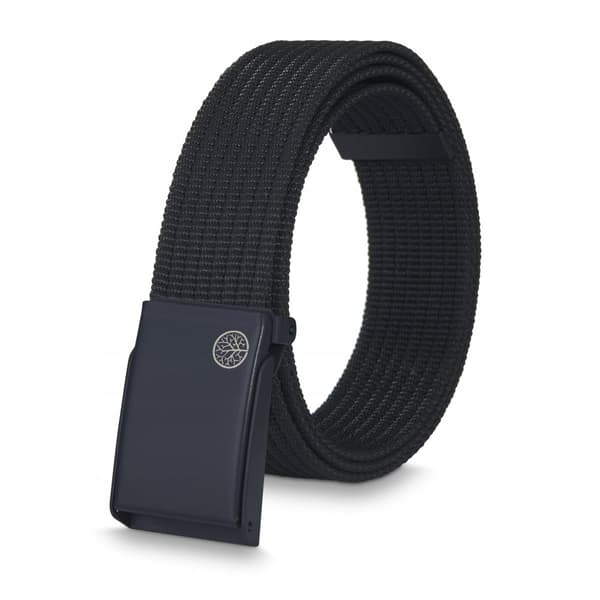 PRC33-01_CS-0 XS CASUAL SLIM vävband