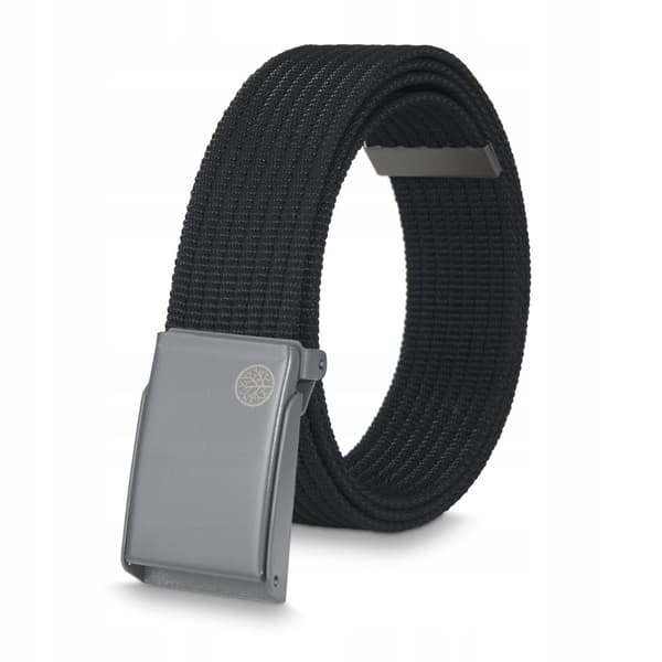 PRC33-01_JS-0 5XL CASUAL SLIM -vyö