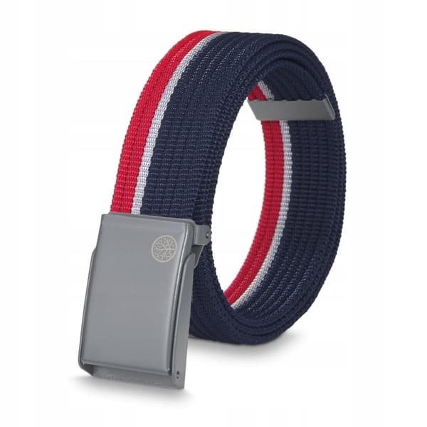 PRC33-02_JS-0 6XL CASUAL SLIM -vyö