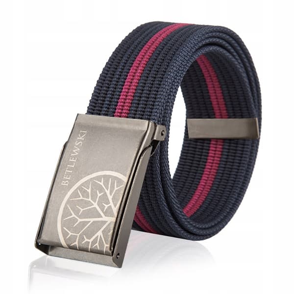 PRC-17_GR-3 L CASUAL webbing strop